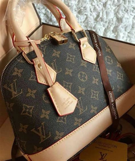 beg lv gred premium|Lv handbag gred premium, Luxury, Bags & Wallets on Carousell.